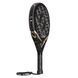 Ракетка для падел тенісу Stiga Racket ACE 3 (2202-0102-01) 931817 фото 2