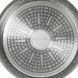 Набір посуду Flonal Pietra Lavica 8 предметів (PLISET08PZ) 149316-1106821 фото 3