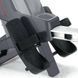 Гребний тренажер Toorx Rower Active Pro (ROWER-ACTIVE-PRO) 929376 фото 4