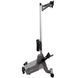Гребний тренажер Toorx Rower Active Pro (ROWER-ACTIVE-PRO) 929376 фото 2