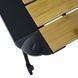 Стіл Bo-Camp Maryland M 80x63 cm Bamboo Brown (1404643) DAS303288 фото 18
