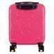 Валіза дитяча Semi Line 16" (XS) Rose/Black (T5881-1) DAS303609 фото 5