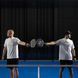 Ракетка для падел тенісу Stiga Racket ACE 3 (2202-0102-01) 931817 фото 6