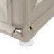 Манеж Lionelo WILLOW BEIGE SAND 109436-162349 фото 4
