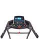 Бігова доріжка FitLogic T33E &mdash; стильні та ефективні тренування вдома T33E фото 5