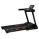 Бігова доріжка Toorx Treadmill Experience (EXPERIENCE) 104191-1285036 фото 11