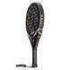 Ракетка для падел тенісу Stiga Racket ACE 3 (2202-0102-01) 931817 фото 3