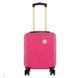Валіза дитяча Semi Line 16" (XS) Rose/Black (T5881-1) DAS303609 фото 2