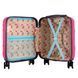 Валіза дитяча Semi Line 16" (XS) Rose/Black (T5881-1) DAS303609 фото 8