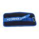 Обважнювачі-манжети для ніг та рук Cornix 2 x 0.5 кг XR-0172 148350-2692 фото 3