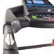 Бігова доріжка FitLogic T33E &mdash; стильні та ефективні тренування вдома T33E фото 10