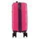 Валіза дитяча Semi Line 16" (XS) Rose/Black (T5881-1) DAS303609 фото 6
