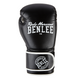 Рукавички боксерські Benlee QUINCY 10oz / PU / чорні 149511-1888 фото 1