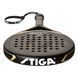 Ракетка для падел тенісу Stiga Racket ACE 3 (2202-0102-01) 931817 фото 5