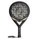 Ракетка для падел тенісу Stiga Racket ACE 3 (2202-0102-01) 931817 фото 1