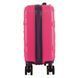Валіза дитяча Semi Line 16" (XS) Rose/Black (T5881-1) DAS303609 фото 7