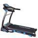 Бігова доріжка FitLogic T33E &mdash; стильні та ефективні тренування вдома T33E фото 2