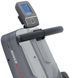 Гребний тренажер Toorx Rower Active Pro (ROWER-ACTIVE-PRO) 929376 фото 3