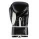 Рукавички боксерські Benlee QUINCY 10oz / PU / чорні 149511-1888 фото 2