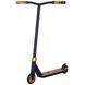 Самокат трюковий Hipe H3 Black / Gold 17831-1888 фото 1