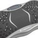 Вібраційна платформа inSPORTline Maviro (рожева, 99 рівнів, Bluetooth, 200 Вт) 27008-3 фото 7