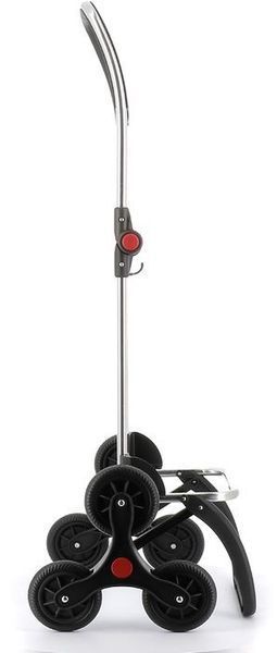 Сумка-візок Rolser I-Max Termo Zen 6L Marengo (IMX355-1031) 930466 фото