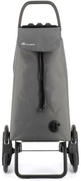 Сумка-візок Rolser I-Max Termo Zen 6L Marengo (IMX355-1031) 930466 фото