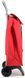 Сумка-візок Rolser Jet LN Joy Rojo (JET001-1009) 104199-1285036 фото 2