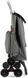Сумка-візок Rolser I-Max Termo Zen 6L Marengo (IMX355-1031) 930466 фото 3