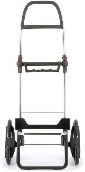 Сумка-візок Rolser I-Max Termo Zen 6L Marengo (IMX355-1031) 930466 фото