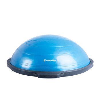 Підкладка до подушкок для балансування inSPORTline Dome Big 15278-10 фото