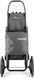 Сумка-візок Rolser I-Max Termo Zen 6L Marengo (IMX355-1031) 930466 фото 2