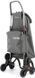 Сумка-візок Rolser I-Max Termo Zen 6L Marengo (IMX355-1031) 930466 фото 1