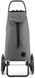 Сумка-візок Rolser I-Max Termo Zen 6L Marengo (IMX355-1031) 930466 фото 4