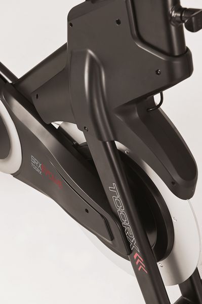 Сайкл-тренажер Toorx Indoor Cycle SRX Evolve (SRX-EVOLVE) 108586-1285036 фото