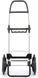 Сумка-візок Rolser I-Max Termo Zen 6L Marengo (IMX355-1031) 930466 фото 5