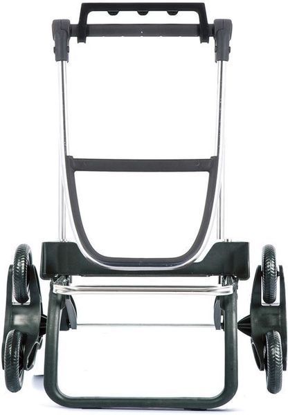Сумка-візок Rolser I-Max Termo Zen 6L Marengo (IMX355-1031) 930466 фото