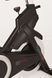 Сайкл-тренажер Toorx Indoor Cycle SRX Evolve (SRX-EVOLVE) 108586-1285036 фото 7