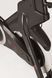 Сайкл-тренажер Toorx Indoor Cycle SRX Evolve (SRX-EVOLVE) 108586-1285036 фото 5