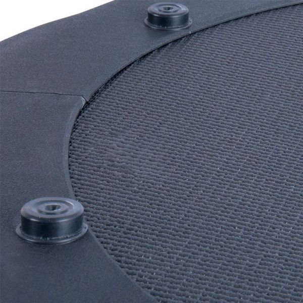 Підкладка до подушкок для балансування inSPORTline Dome Big 15278-10 фото