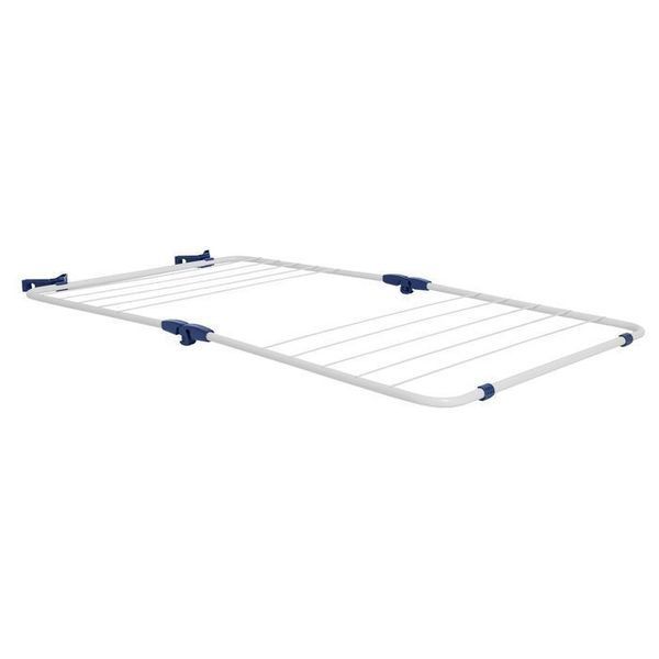 Сушарка для білизни підлогова Casa Si Flex Dry 4in1 White (CS92970D05) 103718-1106821 фото
