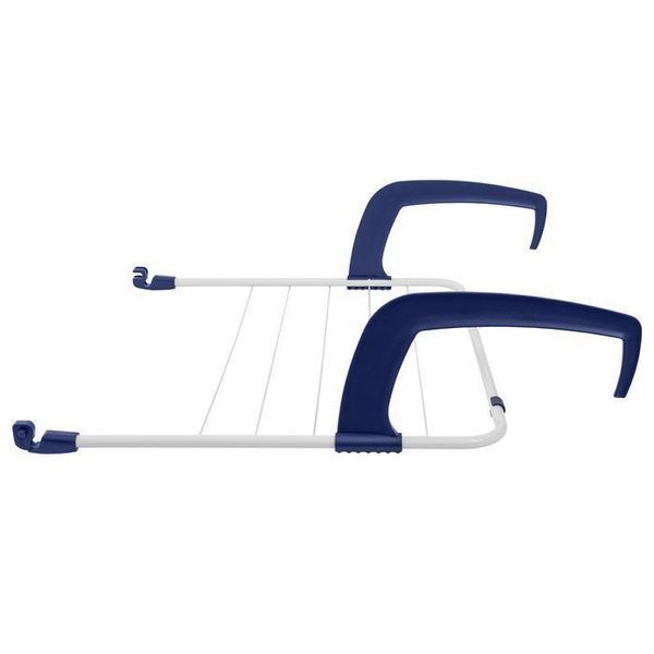Сушарка для білизни підлогова Casa Si Flex Dry 4in1 White (CS92970D05) 103718-1106821 фото