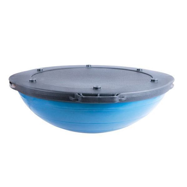 Підкладка до подушкок для балансування inSPORTline Dome Big 15278-10 фото