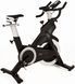 Сайкл-тренажер Toorx Indoor Cycle SRX Evolve (SRX-EVOLVE) 108586-1285036 фото 1