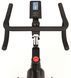 Сайкл-тренажер Toorx Indoor Cycle SRX Evolve (SRX-EVOLVE) 108586-1285036 фото 3