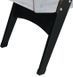 Настільний футбол Garlando G-2000 Grey Oak Telescopic (G2000GRRLVS) 931863 фото 2