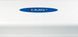 Степ-платформа HMS Step AS005 - біло-блакитна 5907695522112 фото 7