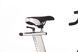 Сайкл-тренажер Toorx Indoor Cycle SRX Evolve (SRX-EVOLVE) 108586-1285036 фото 17