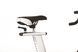 Сайкл-тренажер Toorx Indoor Cycle SRX Evolve (SRX-EVOLVE) 108586-1285036 фото 16