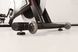 Сайкл-тренажер Toorx Indoor Cycle SRX Evolve (SRX-EVOLVE) 108586-1285036 фото 6